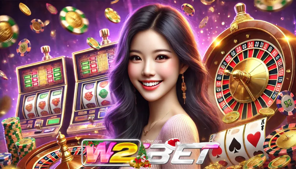w2bet